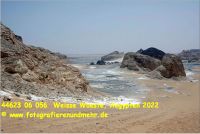 44623 06 056  Weisse Wueste, Aegypten 2022.jpg
